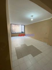 Γραφείο 115 τ.μ. προς ενοικίαση, Βαρδάρης-thumb-2