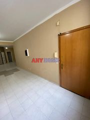 Γραφείο 115 τ.μ. προς ενοικίαση, Βαρδάρης-thumb-12