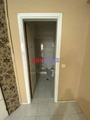 Γραφείο 115 τ.μ. προς ενοικίαση, Βαρδάρης-thumb-15