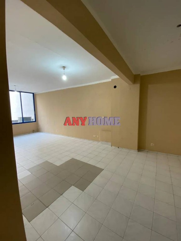 Γραφείο 115 τ.μ. πρός ενοικίαση, Θεσσαλονίκη - Κέντρο, Βαρδάρης