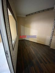 Γραφείο 115 τ.μ. προς ενοικίαση, Βαρδάρης-thumb-13