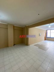 Γραφείο 115 τ.μ. προς ενοικίαση, Βαρδάρης-thumb-4