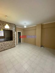 Γραφείο 115 τ.μ. προς ενοικίαση, Βαρδάρης-thumb-7