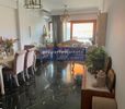 Apartment 160sqm for sale-Kavala » Center