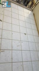 Studio / γκαρσονιέρα 30 τ.μ. για ενοικίαση, Αχαΐα, Πάτρα-thumb-12
