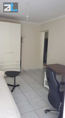 Studio / γκαρσονιέρα 30 τ.μ. για ενοικίαση, Αχαΐα, Πάτρα-thumb-5