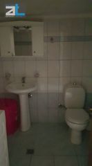 Studio / γκαρσονιέρα 30 τ.μ. για ενοικίαση, Αχαΐα, Πάτρα-thumb-11