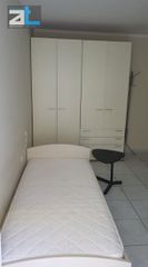 Studio / γκαρσονιέρα 30 τ.μ. για ενοικίαση, Αχαΐα, Πάτρα-thumb-6