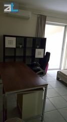 Studio / γκαρσονιέρα 30 τ.μ. για ενοικίαση, Αχαΐα, Πάτρα-thumb-7