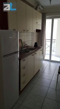 Studio 30 sqm for rent