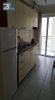 Studio 30sqm for rent-Patra » Pyrosvestio