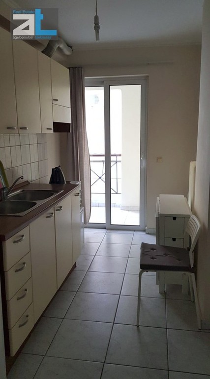 Studio / γκαρσονιέρα 30 τ.μ. πρός ενοικίαση, Αχαΐα, Πάτρα