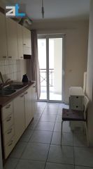 Studio / γκαρσονιέρα 30 τ.μ. για ενοικίαση, Αχαΐα, Πάτρα-thumb-3
