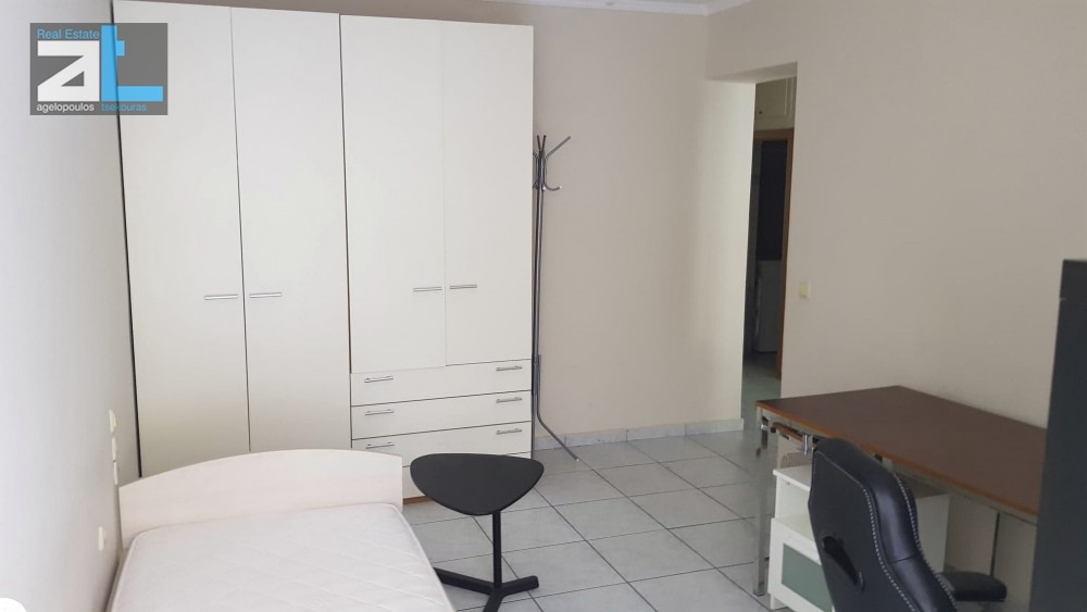 Studio / γκαρσονιέρα 30 τ.μ. πρός ενοικίαση, Αχαΐα, Πάτρα
