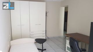 Studio / γκαρσονιέρα 30 τ.μ. για ενοικίαση, Αχαΐα, Πάτρα-thumb-4