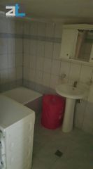 Studio / γκαρσονιέρα 30 τ.μ. για ενοικίαση, Αχαΐα, Πάτρα-thumb-10