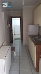 Studio / γκαρσονιέρα 30 τ.μ. για ενοικίαση, Αχαΐα, Πάτρα-thumb-1