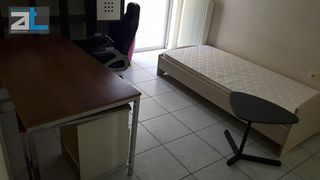Studio / γκαρσονιέρα 30 τ.μ. για ενοικίαση, Αχαΐα, Πάτρα-thumb-8