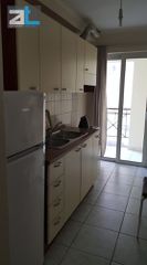 Studio / γκαρσονιέρα 30 τ.μ. για ενοικίαση, Αχαΐα, Πάτρα-thumb-2