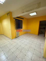Γραφείο 90 τ.μ. για ενοικίαση, Θεσσαλονίκη - Κέντρο, Βαρδάρης-thumb-10