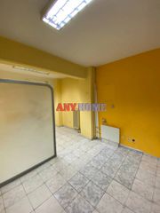 Γραφείο 90 τ.μ. για ενοικίαση, Θεσσαλονίκη - Κέντρο, Βαρδάρης-thumb-3