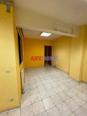 Γραφείο 90 τ.μ. για ενοικίαση, Θεσσαλονίκη - Κέντρο, Βαρδάρης-thumb-11