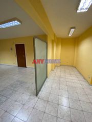 Γραφείο 90 τ.μ. για ενοικίαση, Θεσσαλονίκη - Κέντρο, Βαρδάρης-thumb-6