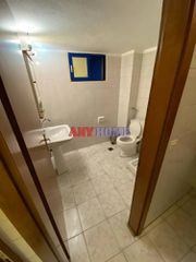 Γραφείο 90 τ.μ. για ενοικίαση, Θεσσαλονίκη - Κέντρο, Βαρδάρης-thumb-17