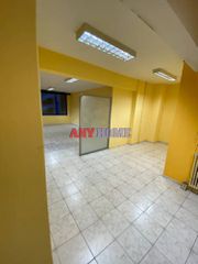 Γραφείο 90 τ.μ. για ενοικίαση, Θεσσαλονίκη - Κέντρο, Βαρδάρης-thumb-8