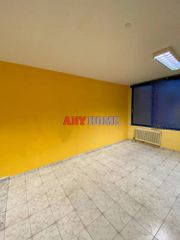 Γραφείο 90 τ.μ. για ενοικίαση, Θεσσαλονίκη - Κέντρο, Βαρδάρης-thumb-1