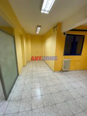 Γραφείο 90 τ.μ. για ενοικίαση, Θεσσαλονίκη - Κέντρο, Βαρδάρης-thumb-7