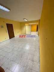 Γραφείο 90 τ.μ. για ενοικίαση, Θεσσαλονίκη - Κέντρο, Βαρδάρης-thumb-9