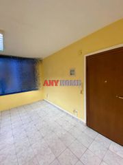 Γραφείο 90 τ.μ. για ενοικίαση
