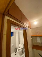 Γραφείο 90 τ.μ. για ενοικίαση, Θεσσαλονίκη - Κέντρο, Βαρδάρης-thumb-16