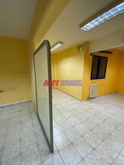 Γραφείο 90 τ.μ. για ενοικίαση, Θεσσαλονίκη - Κέντρο, Βαρδάρης-thumb-5