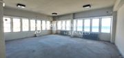 Business bulding 1.050sqm for rent-Kavala » Center