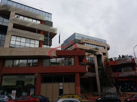 Store 32sqm for sale-Charilaou
