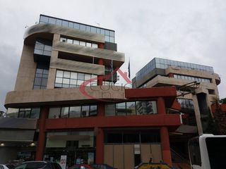 Κατάστημα 32 τ.μ. για πώληση, Θεσσαλονίκη - Κέντρο, Μπότσαρη-thumb-5