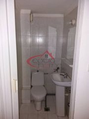 Κατάστημα 32 τ.μ. για πώληση, Θεσσαλονίκη - Κέντρο, Μπότσαρη-thumb-4