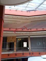 Κατάστημα 32 τ.μ. για πώληση, Θεσσαλονίκη - Κέντρο, Μπότσαρη-thumb-2