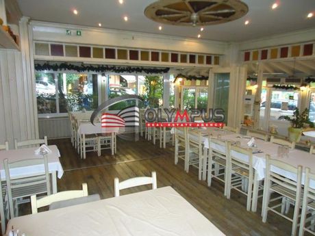 Store 180sqm for rent-Ano Toumpa