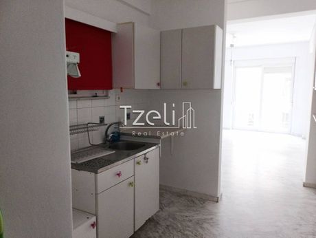 Apartment 65sqm for rent-Patra » Patra Centre