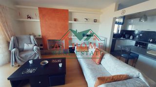 Maisonette 110 sqm for rent