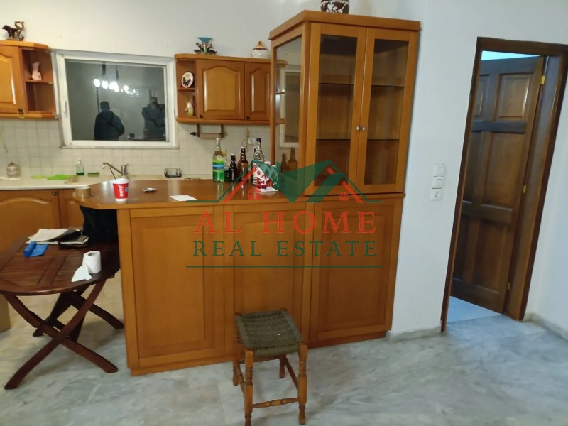 Διαμέρισμα 116 τ.μ. πρός ενοικίαση, Αθήνα - Ανατολικά Προάστια, Νέα Μάκρη