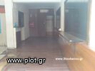 Store 45sqm for rent-Amaliada » Kentro
