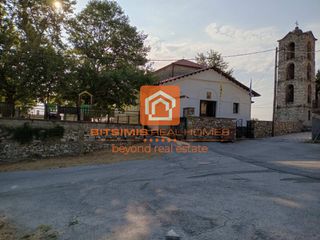 Οικόπεδο 222 τ.μ. για πώληση, Ν. Φλώρινας, Αμύνταιο-thumb-11