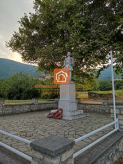 Οικόπεδο 222 τ.μ. για πώληση, Ν. Φλώρινας, Αμύνταιο-thumb-9