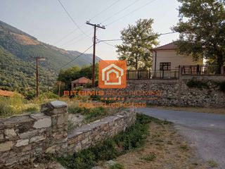 Οικόπεδο 222 τ.μ. για πώληση, Ν. Φλώρινας, Αμύνταιο-thumb-13