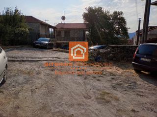 Οικόπεδο 222 τ.μ. για πώληση, Ν. Φλώρινας, Αμύνταιο-thumb-10