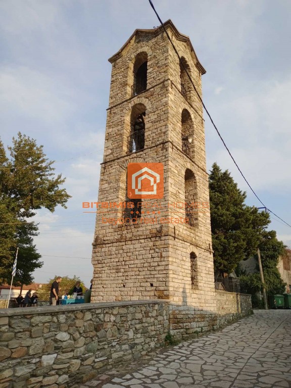 Οικόπεδο 222 τ.μ. πρός πώληση, Ν. Φλώρινας, Αμύνταιο